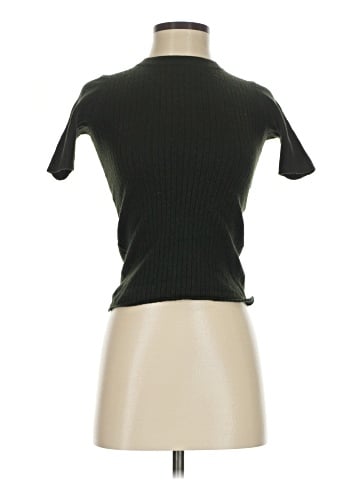 Everlane Wool Cardigan (view 1)