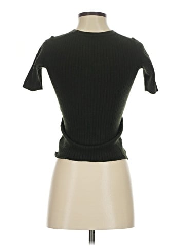 Everlane Wool Cardigan (view 2)
