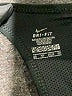 Nike Black Active Tank Size XS - photo 6