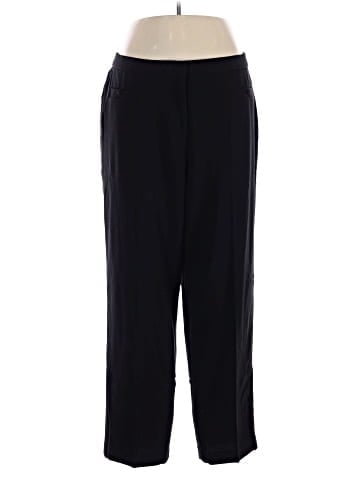 Dialogue Dress Pants (view 1)