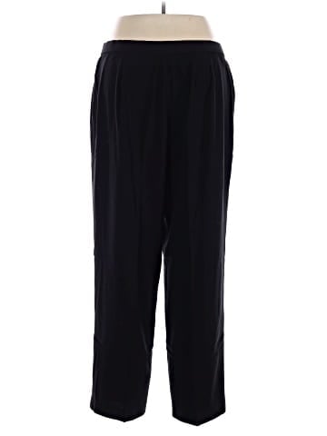 Dialogue Dress Pants (view 2)