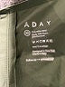 ADAY Green Cardigan Size XS - photo 7