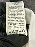 Shein Ivory Cocktail Dress Size 4 - photo 8