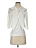 Unbranded White Ivory Cardigan Size S - photo 1
