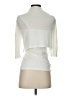Unbranded White Ivory Cardigan Size S - photo 2