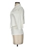 Unbranded White Ivory Cardigan Size S - photo 5