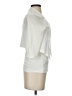 Unbranded White Ivory Cardigan Size S - photo 4