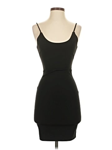 Dance & Marvel Cocktail Dress (view 1)
