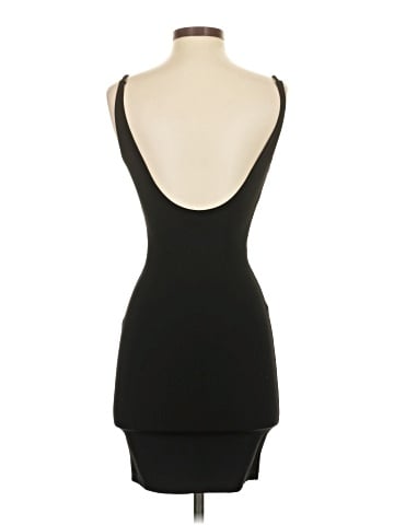 Dance & Marvel Cocktail Dress (view 2)