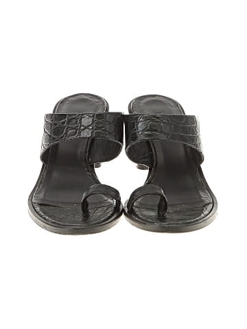 Tibi Sandals (view 2)