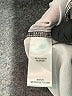 Taylor Print Black Casual Dress Size 4 - photo 8