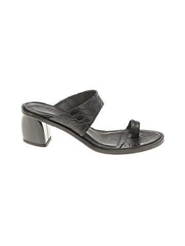 Tibi Sandals (view 1)