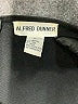 Alfred Dunner Black Cardigan Size L - photo 7