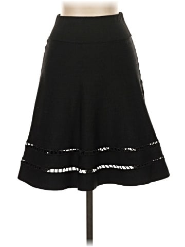 Wow Couture Casual Skirt (view 1)