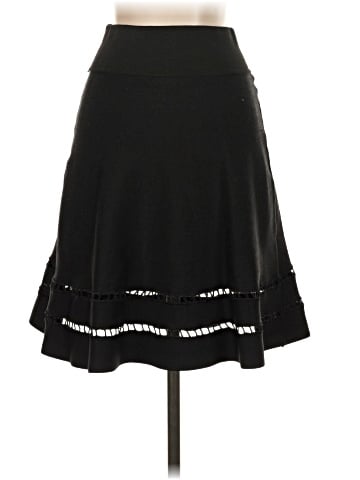 Wow Couture Casual Skirt (view 2)