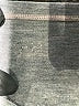 Under Armour Gray Short Sleeve Top Size S - photo 7