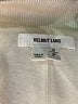 Helmut Lang Ivory Coat Size S - photo 6