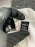 Shein White Long Sleeve Top Size M - photo 7