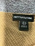 PrettyLittleThing 100% Polyester Tan Sleeveless Top Size 0 - photo 7