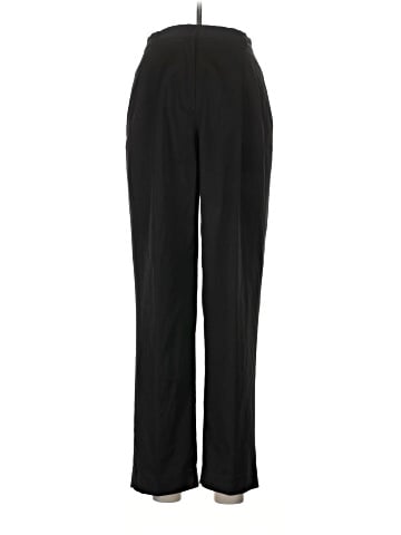 Liz Claiborne Dress Pants (view 1)