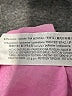 Zara Pink Long Sleeve Blouse Size S - photo 9