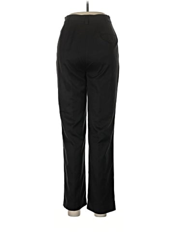 Liz Claiborne Dress Pants (view 2)
