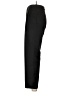 Liz Claiborne 100% Polyester Solid Black Dress Pants Size 6 (petite) - photo 5