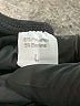Unbranded Black Bodysuit Size L - photo 3