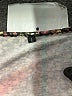 Unbranded Print Brown Casual Dress Size L - photo 7