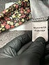 Unbranded Print Brown Casual Dress Size L - photo 8