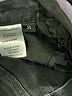 Flying Monkey Black Jeans Size 25 waist - photo 5