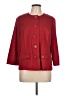 Studio Works Red Coat Size L - photo 1