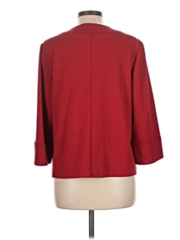 Studio Works Coat (view 2)