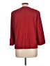 Studio Works Red Coat Size L - photo 2