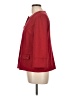 Studio Works Red Coat Size L - photo 5