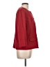 Studio Works Red Coat Size L - photo 4