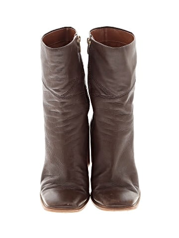 Franco Sarto Boots (view 2)