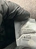 Express Black Turtleneck Sweater Size XS - photo 8