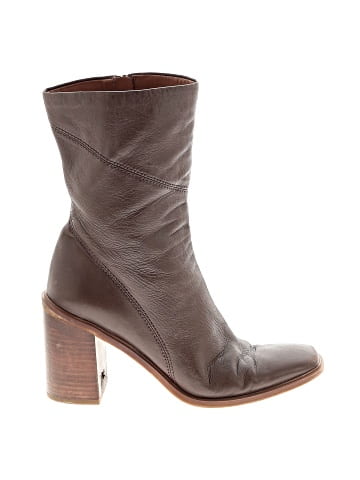 Franco Sarto Boots (view 1)