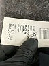 C. Wonder 100% Cotton Solid Black Active Pants Size 12 - photo 9