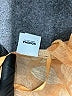 Sonoma Goods for Life Orange Kimono One size (estimated) - photo 7