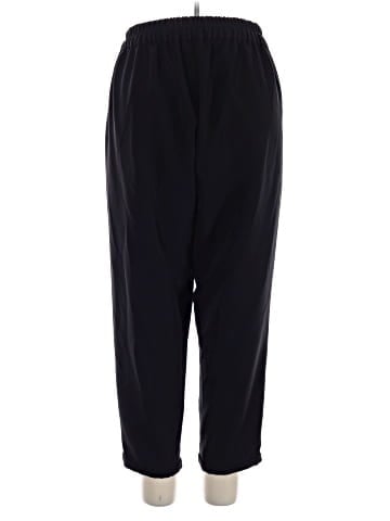 Vince Camuto Casual Pants (view 2)
