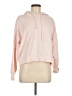 Z Supply Pink Sweatshirt Size M - photo 1