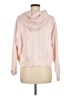 Z Supply Pink Sweatshirt Size M - photo 2
