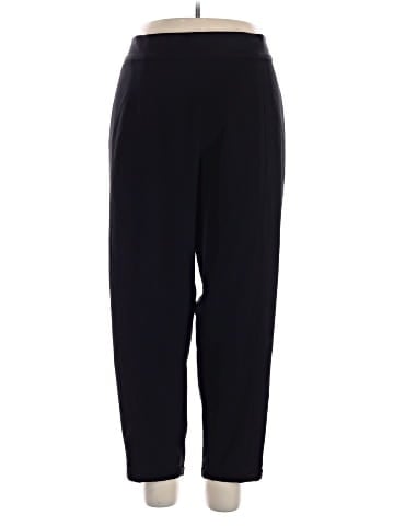 Vince Camuto Casual Pants (view 1)