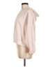 Z Supply Pink Sweatshirt Size M - photo 5