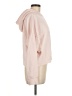 Z Supply Pink Sweatshirt Size M - photo 4