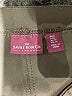 Savile Row Gray Active Pants Size 6 - photo 7