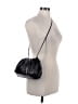 Unbranded Solid Black Shoulder Bag One size - photo 2