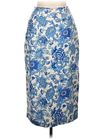 Helen Wang Formal Skirt (view 1)